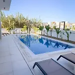 Napa Seaview - 8