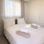 Napa Seaview - 8 * Ayía Nápa