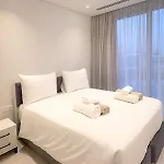 Napa Seaview - 8 *