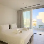 Villa Napa Seaview - 8 *