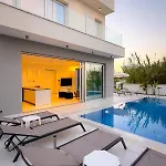 Napa Seaview - 8