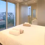 Napa Seaview - 8 * Agia Napa
