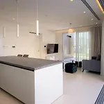 Napa Seaview - 8 *
