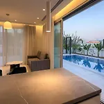 Napa Seaview - 8 *