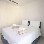 Napa Seaview - 8 * Ayía Nápa
