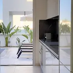 Napa Seaview - 8 *