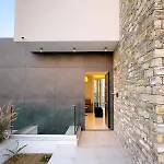 Villa Napa Seaview - 8 Ayía Nápa