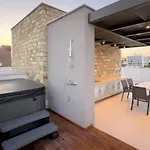 Napa Seaview - 8