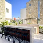 Napa Seaview - 8 *