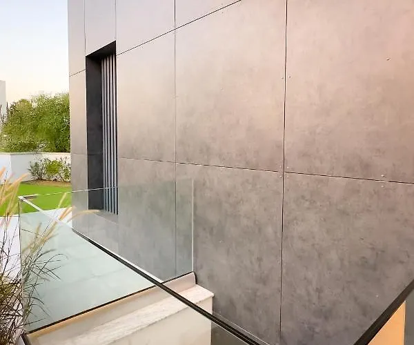 Вилла Napa Seaview - 8 *