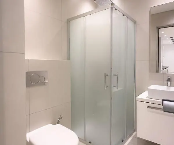 וילה Napa Seaview - 8