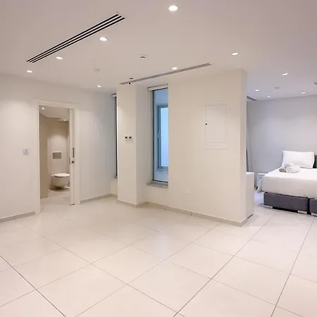 Villa Napa Seaview - 8 Ayia Napa