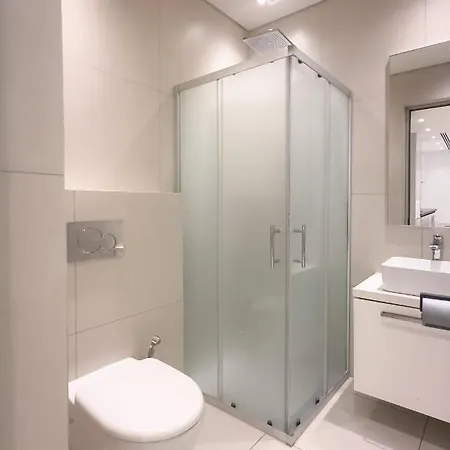 Villa Napa Seaview - 8