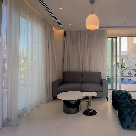 Napa Seaview - 8 *