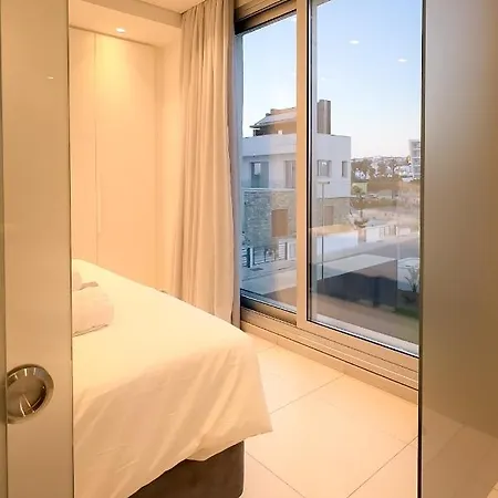 Napa Seaview - 8 Villa