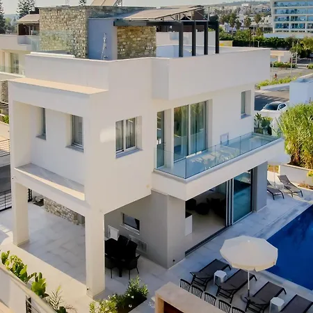 Napa Seaview - 8 *