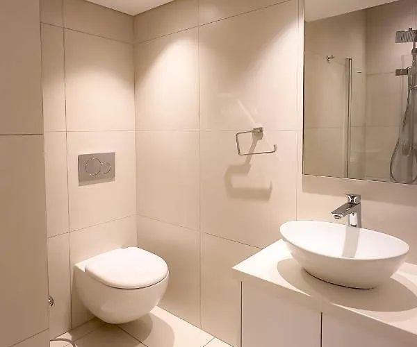 Napa Seaview - 8 Villa Ayia Napa