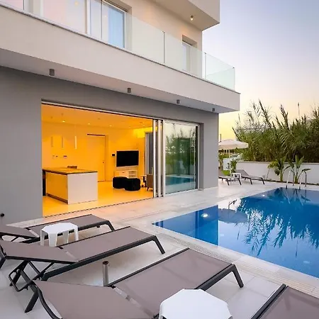 Napa Seaview - 8