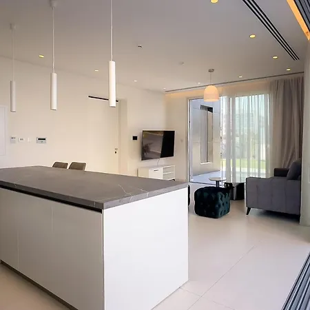 Napa Seaview - 8 *